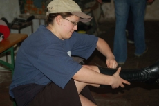 dsc_5696.jpg